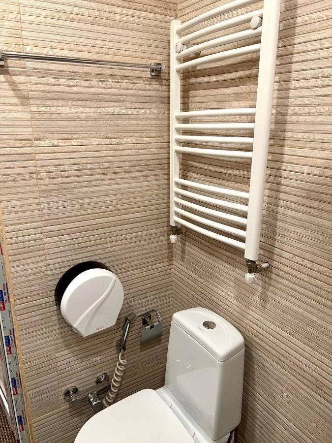 Best Builder تبليسي المظهر الخارجي الصورة